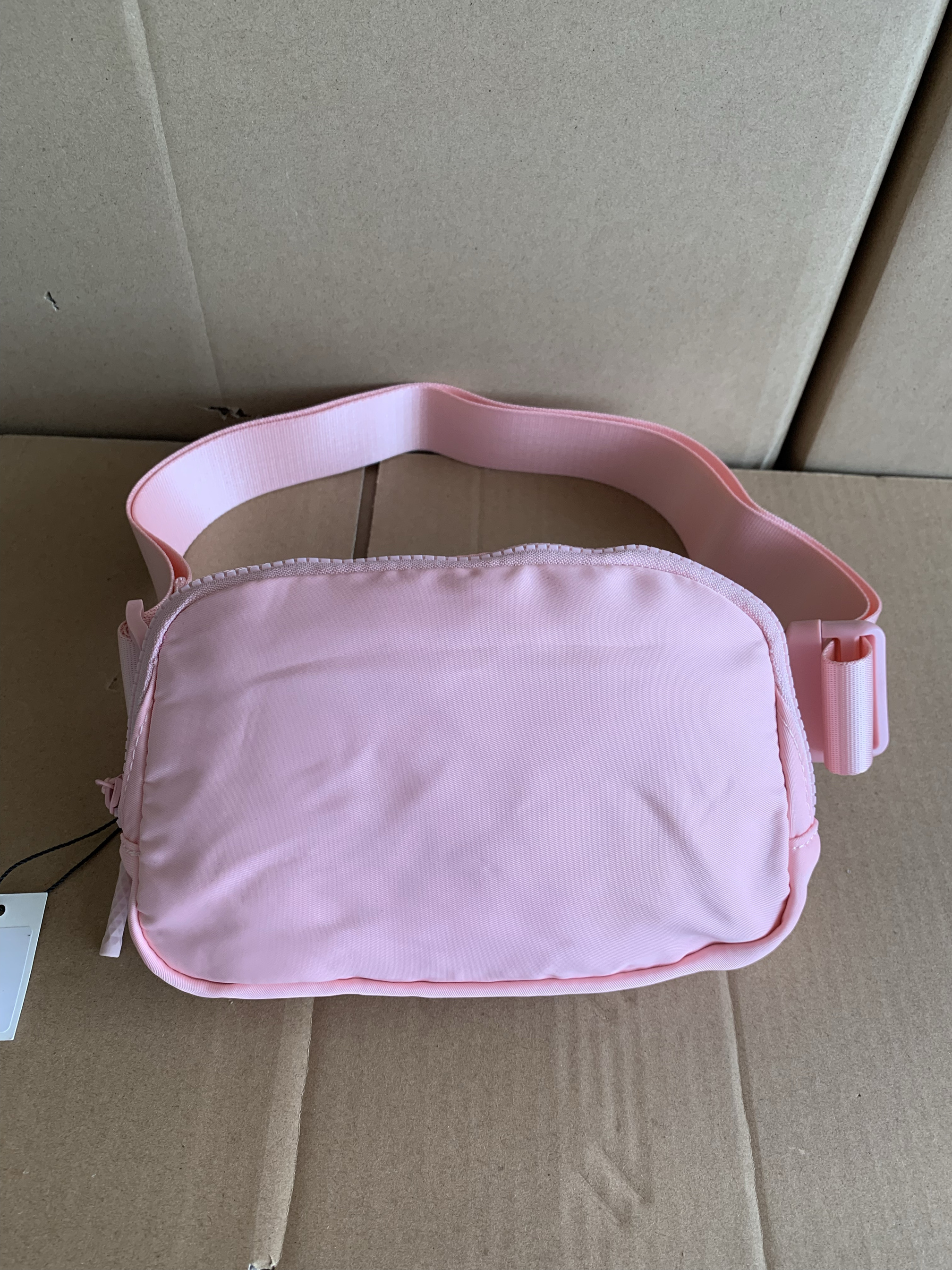 Pink 1441